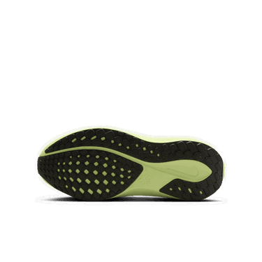 Кецове и обувки Nike Pegasus 41 Бежово | FN5041-106, 4