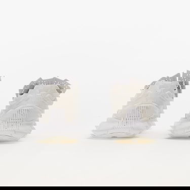 Кецове и обувки Reebok Maison Margiela x Zig 3D Storm "Memory of Shoes" Бяло | GW5008, 3