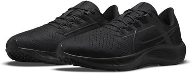 Кецове и обувки Nike Air Zoom Pegasus 38 Черно | cw7356-001, 4