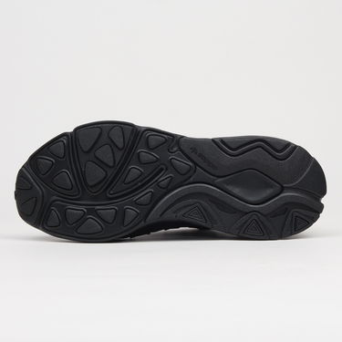 Кецове и обувки adidas Originals Lxcon Черно | EE5900, 4