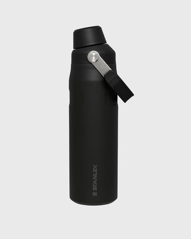 Аксесоари Stanley IceFlow™ Fast Flow Water Bottle Черно | 10-11287-324, 0