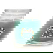 Signature Medium Jar 2 Wicks Holiday Winterfest