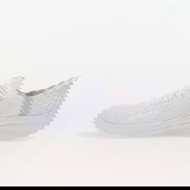 Кецове и обувки Skechers Ultra Flex 3.0-Brill White Бяло | 149710 WHT, 0