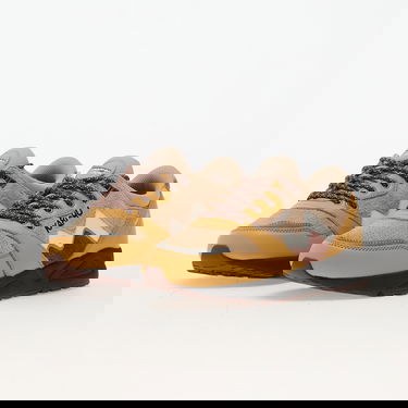 Кецове и обувки Karhu Aria 95 Oak Buff/ White Бежово | F803133, 5