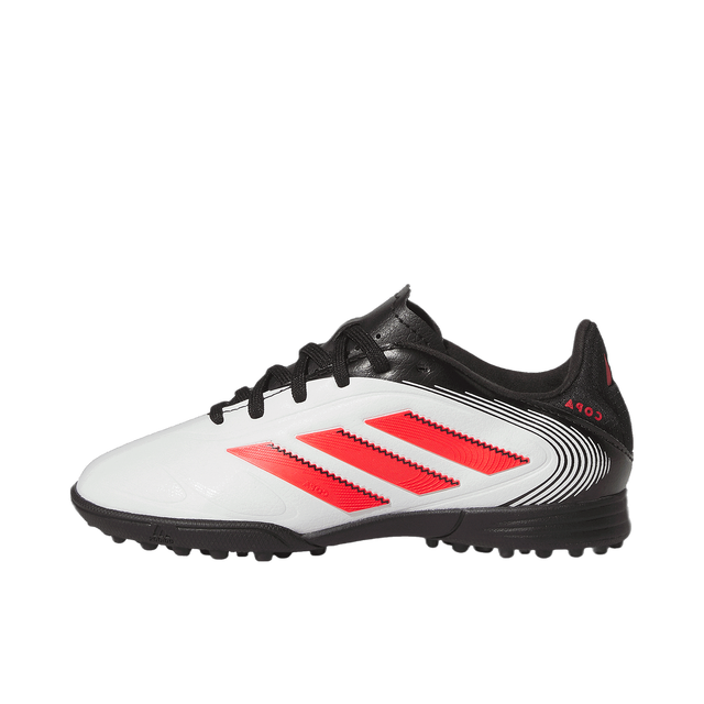 COPA PURE III LEAGUE TF