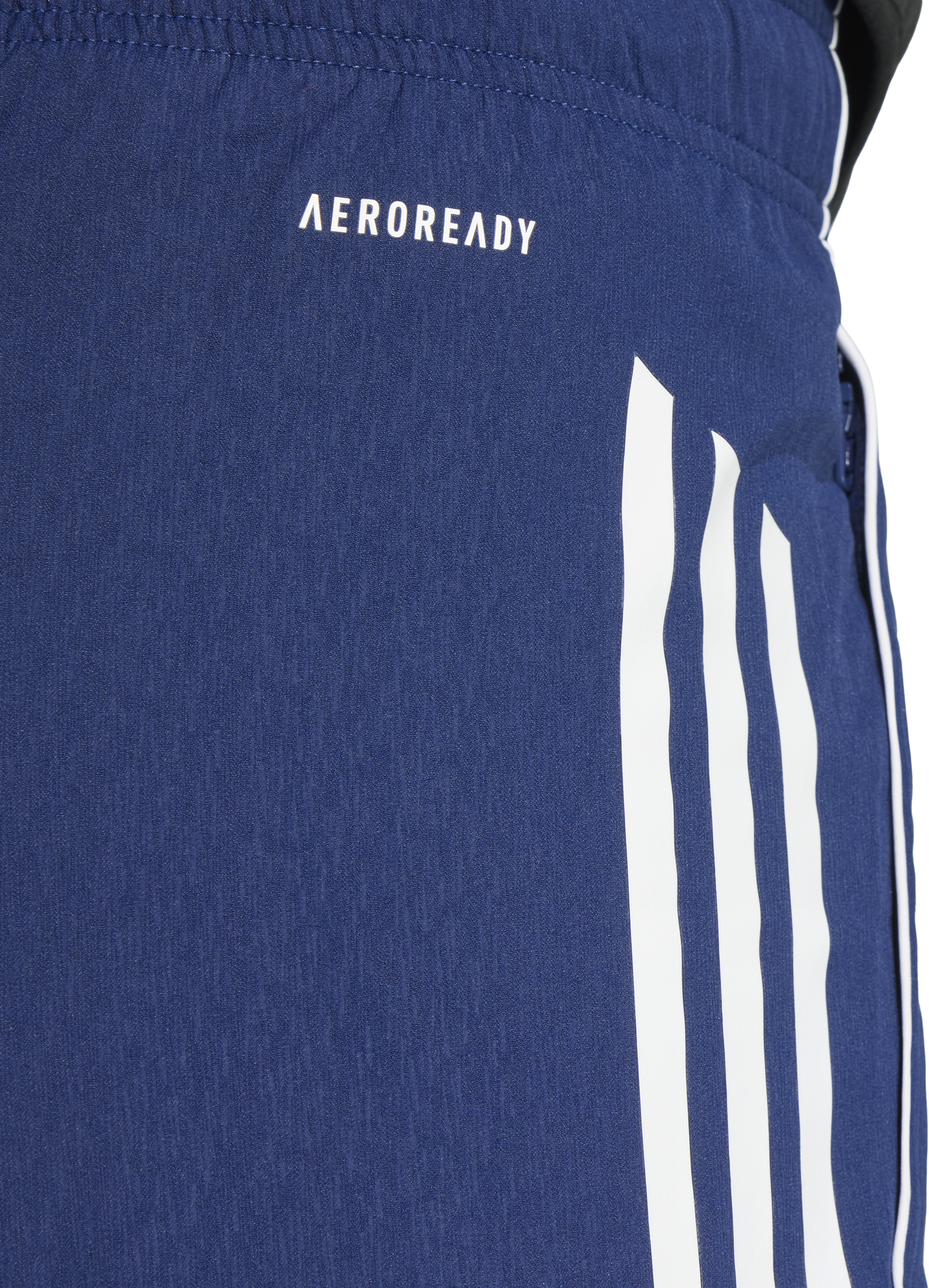 Къси панталони adidas Originals adidas TIRO25C DT SHOW Shorts Тъмно синьо | ji6539, 1