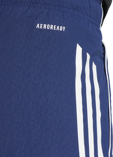 Къси панталони adidas Originals adidas TIRO25C DT SHOW Shorts Тъмно синьо | ji6539, 1