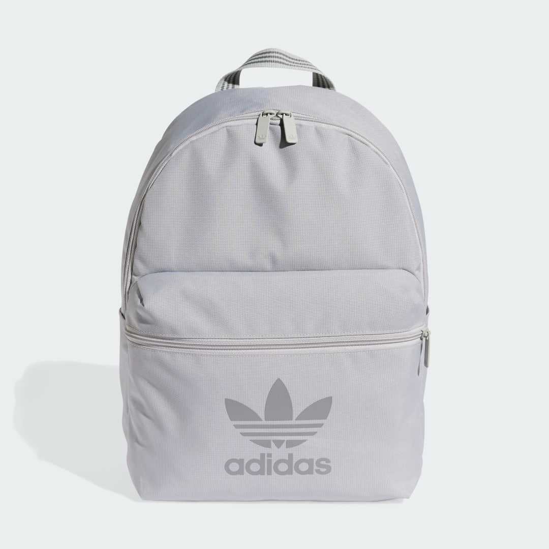 Раница adidas Performance Adicolor Backpack Сиво | JI9436, 0