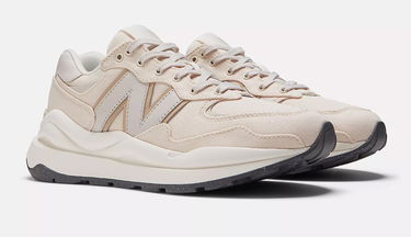 Кецове и обувки New Balance 5740 Бежово | W5740PDA, 2