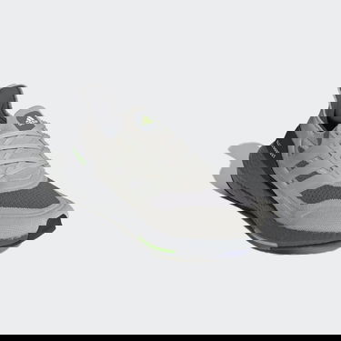 Кецове и обувки adidas Performance UltraBoost 21 Сиво | S23875, 5
