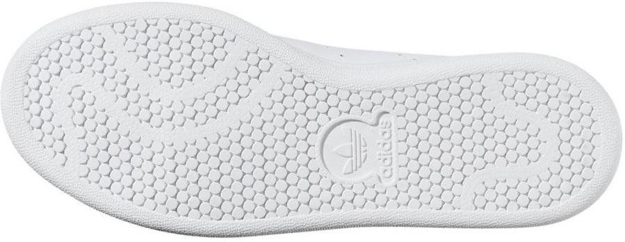 Кецове и обувки adidas Originals Stan Smith W Бяло | ee8836, 1