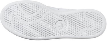 Кецове и обувки adidas Originals Stan Smith W Бяло | ee8836, 1