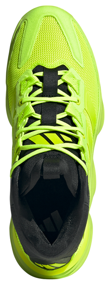 Кецове и обувки adidas Performance adidas Courtstabil M Жълто | jp7271, 5