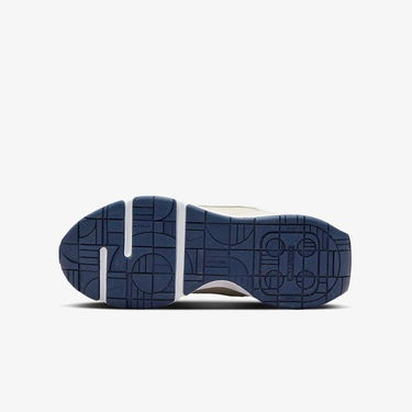 Кецове и обувки Nike Air Max INTRLK Lite Бежово | DH9393-104, 3