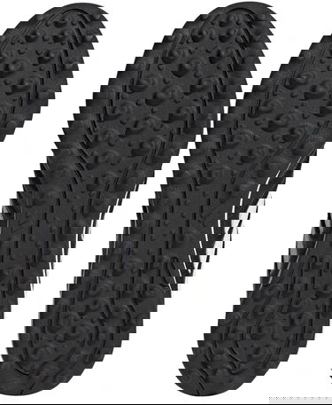 Кецове и обувки adidas Performance COPA GLORO TF Черно | fz6121, 2