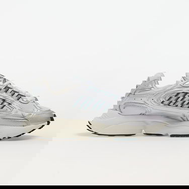Кецове и обувки adidas Originals Ozmillen W Сиво | IG1919, 2