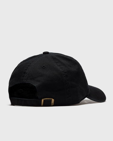 Шапка с козирка '47 Brand MLB Los Angeles Dodgers Cap Черно | 193234933708, 1