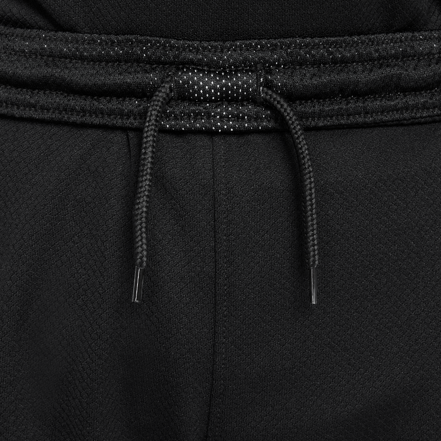 Къси панталони Nike England Stadium 2025/26 Dri-FIT Replica Shorts Черно | FZ9212-010, 1