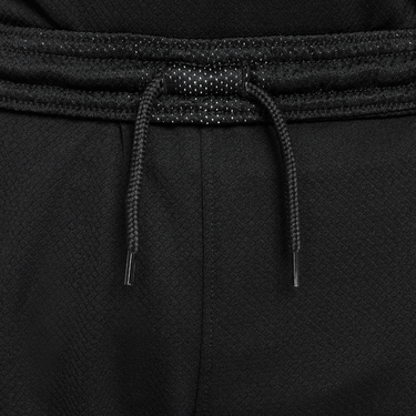 Къси панталони Nike England Stadium 2025/26 Dri-FIT Replica Shorts Черно | FZ9212-010, 1