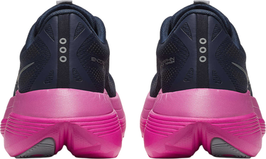 Кецове и обувки Saucony Endorphin Trainer Тъмно синьо | s10996-161, 2