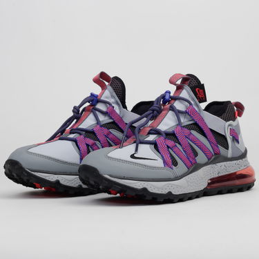 Кецове и обувки Nike Air Max 270 Bowfin Сиво | AJ7200-009, 1