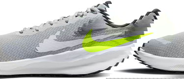 Облекло Nike Revolution 7 Сиво | fb2207-002, 0