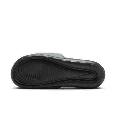 Кецове и обувки Nike Victori One Зелено | FZ1395-002, 2