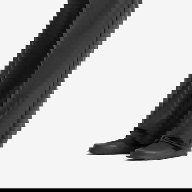 Кецове и обувки Arcteryx Kragg Sneakers Черно | X000010110-001704, 6