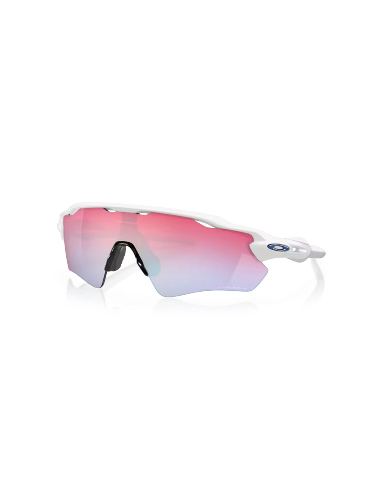 Слънчеви очила OAKLEY Radar EV Path Sunglasses Лилаво | 0OO9208 888392243812, 1