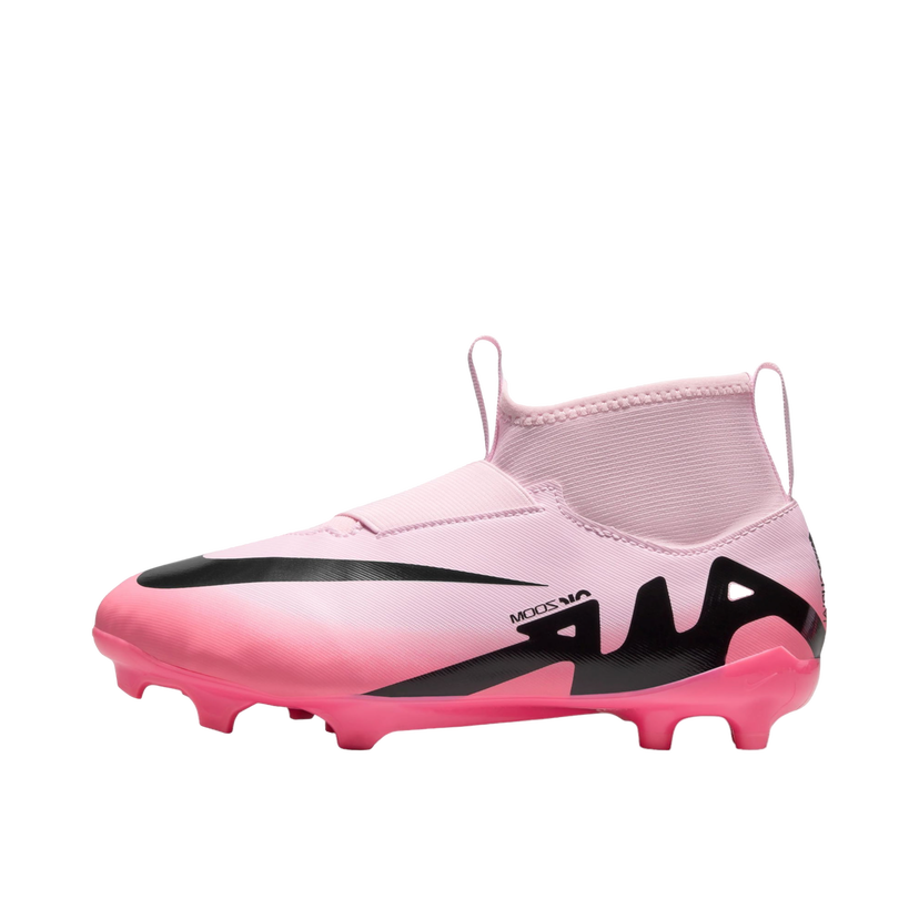 Кецове и обувки Nike Zoom Superfly 9 Розово | dj5623-601