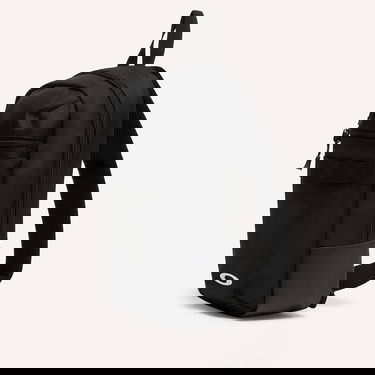 Чанта за кръста OAKLEY Oakley Enhance Lt Body Bag 9.0 5L Черно | FOS902151-022, 2