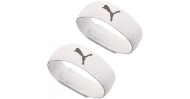 Чорапи Puma Puma Sock Sleeves Бяло | 05063701, 1