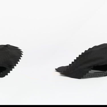 Шапка с козирка Thrasher Mixtape Snapback Cap Черно | 145867, 1