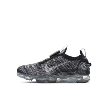 Кецове и обувки Nike Air Vapormax 2020 FK Черно | CT1823 001, 0