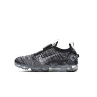 Air Vapormax 2020 FK