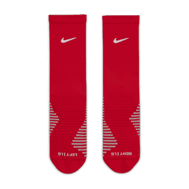 Чорапи Nike Socks Strike World Cup 22 Червено | dh6620-657, 3