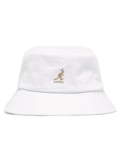 Шапка Kangol Hat Бяло | K4224HT.WH103