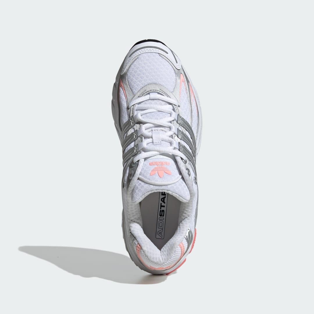 Кецове и обувки adidas Performance Adistar Cushion Shoes Сиво | IH0248, 1