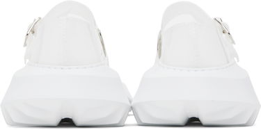Облекло Comme des Garçons Comme des Garçons Phileo Edition Бяло | GO-K103-001-1, 1