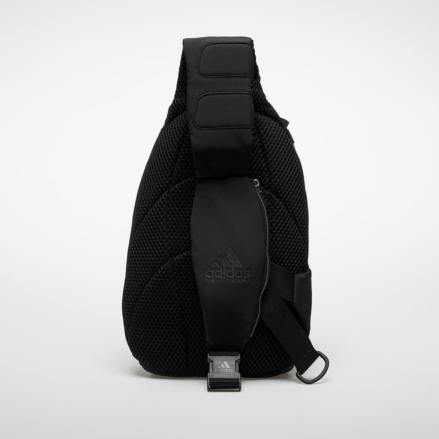 Раница adidas Performance EQUIPMENT One Shoulder Backpack Черно | JY5048, 1