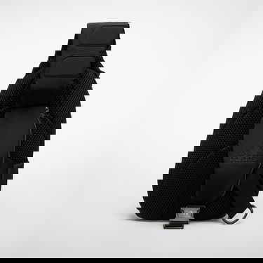 Раница adidas Performance EQUIPMENT One Shoulder Backpack Черно | JY5048, 1