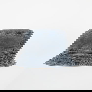 Шапка Carhartt WIP WIP Reynold Washed Corduroy Bucket Hat Сиво | I034876.2OT0F, 1