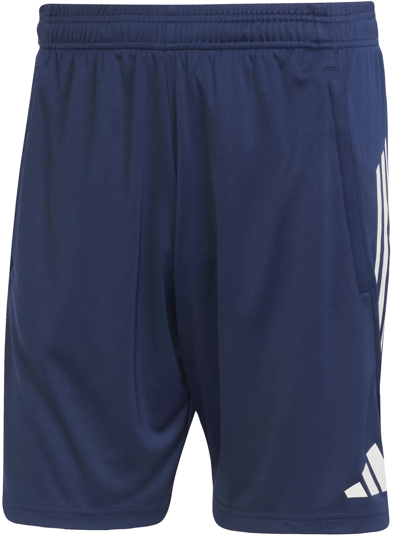 Къси панталони adidas Originals AFC TR SHO 2025/26 Training Shorts Синьо | jj1781, 0