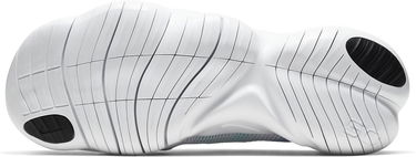 Кецове и обувки Nike Free RN 5.0 2020 Синьо | cj0270-401, 1
