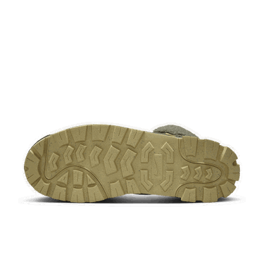 Кецове и обувки Nike City Classic Premium "Green" W Зелено | FD0211-300, 3