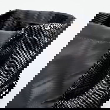 Раница EASTPAK Tecum Roll Cnnct Backpack Сиво | EK0A5BFNI97, 2
