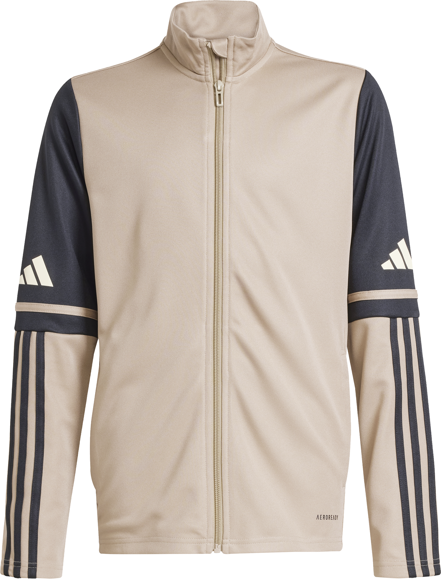 Комплект adidas Originals adidas Squadra 25 Track Jacket Бежово | jp3398, 0