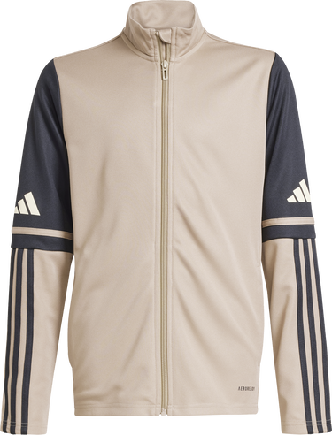 Комплект adidas Originals adidas Squadra 25 Track Jacket Бежово | jp3398, 0
