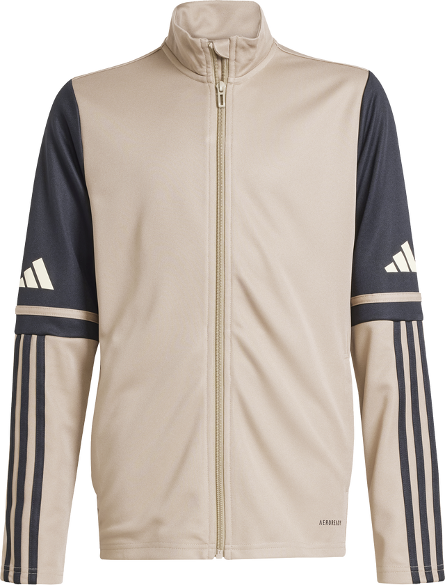 adidas Squadra 25 Track Jacket