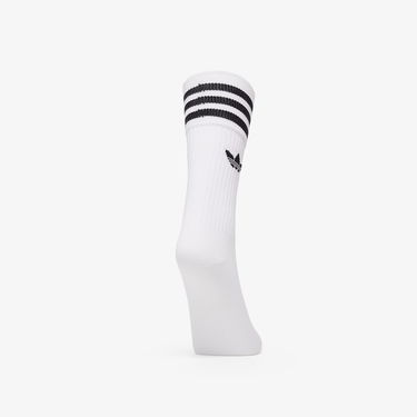 Чорапи adidas Originals Crew Socks 3-Pack Многоцветен | HM2740, 3